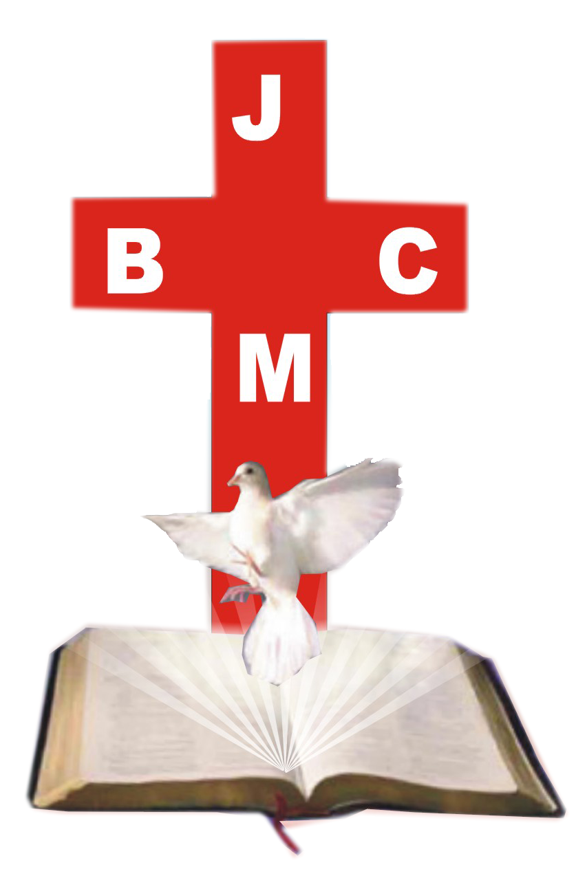 Bethlehem Jesus Christ Ministries